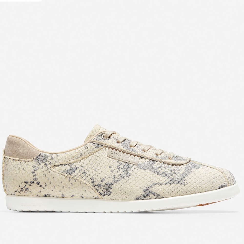 Cole Haan Sneaker